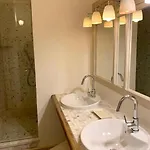 Penzion La Di Anita *