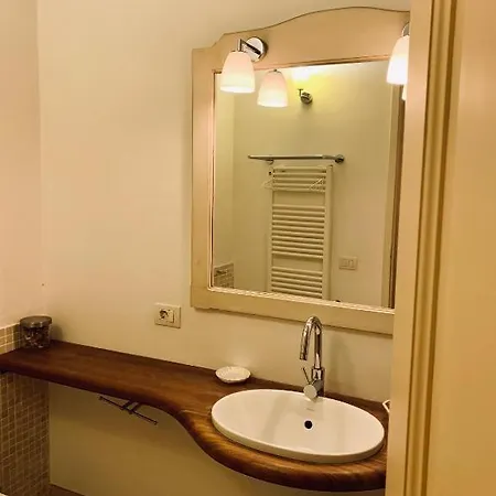 La Di Anita Inn