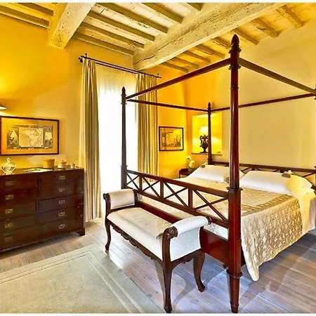 Inn La Di Anita *