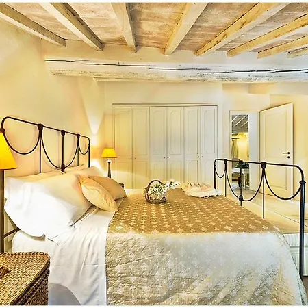 La Di Anita Inn *