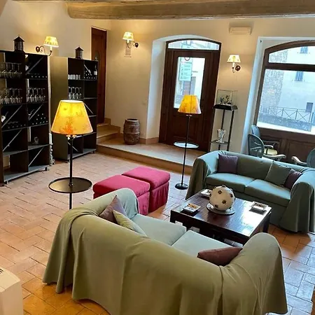 Inn La Di Anita *